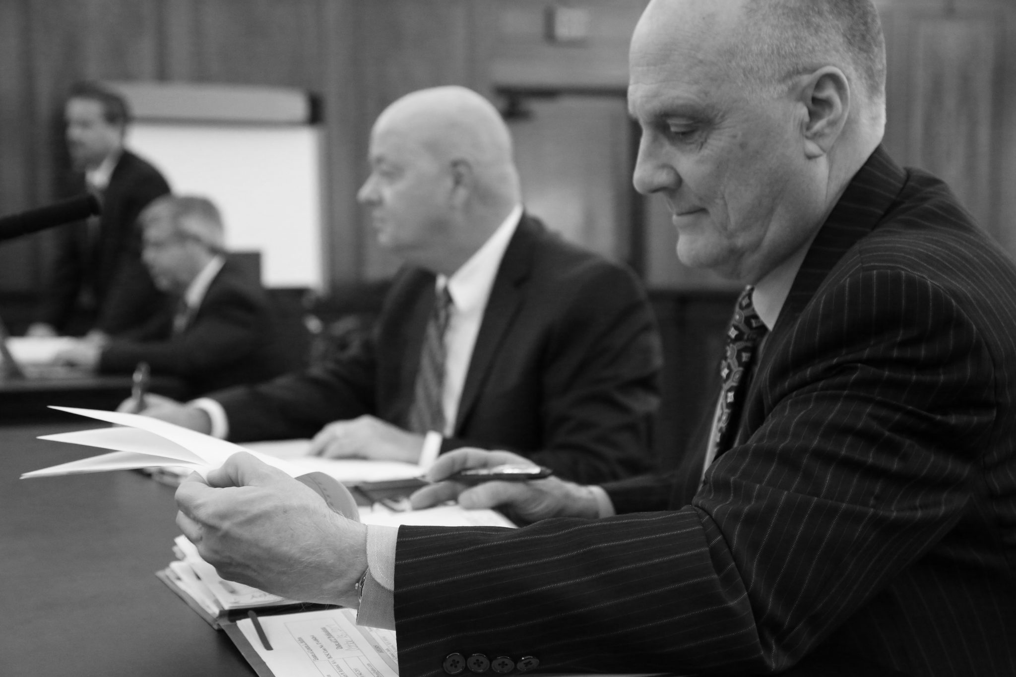 Probate Lawyer TriCities Area Attorneys at Law