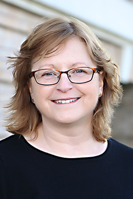Sherri AKWAJ Law