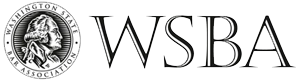 WSBA Logo