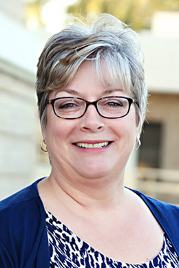 Dianne AKWAJ Law